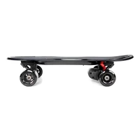 

Cheap Good Mini Electric Skateboard Boosted Board
