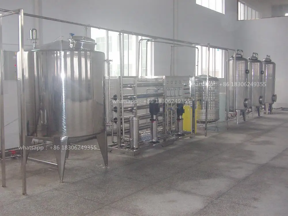 water treatment2_.jpg