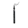 High quality long lasting liquid eyeliner pencil