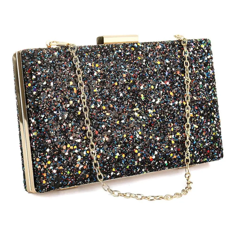 Cheap Black Clutches For Wedding Find Black Clutches For Wedding