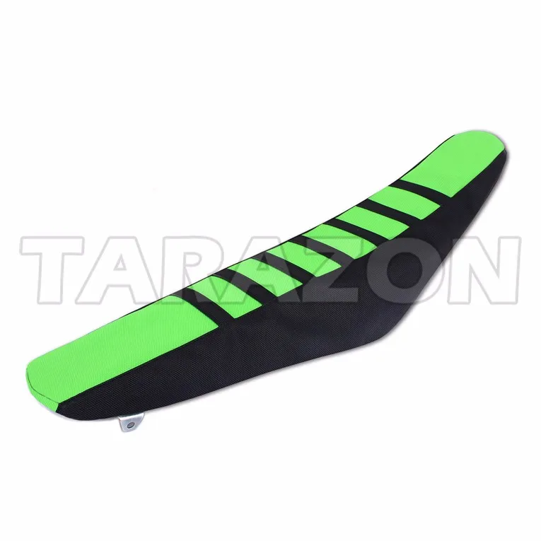 tarazon-seat cover-kawasaki kxf 250l450 12-13 (5).JPG