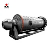 Stone ultra-fine grinding ball mill active carbon marble powder making machine plant