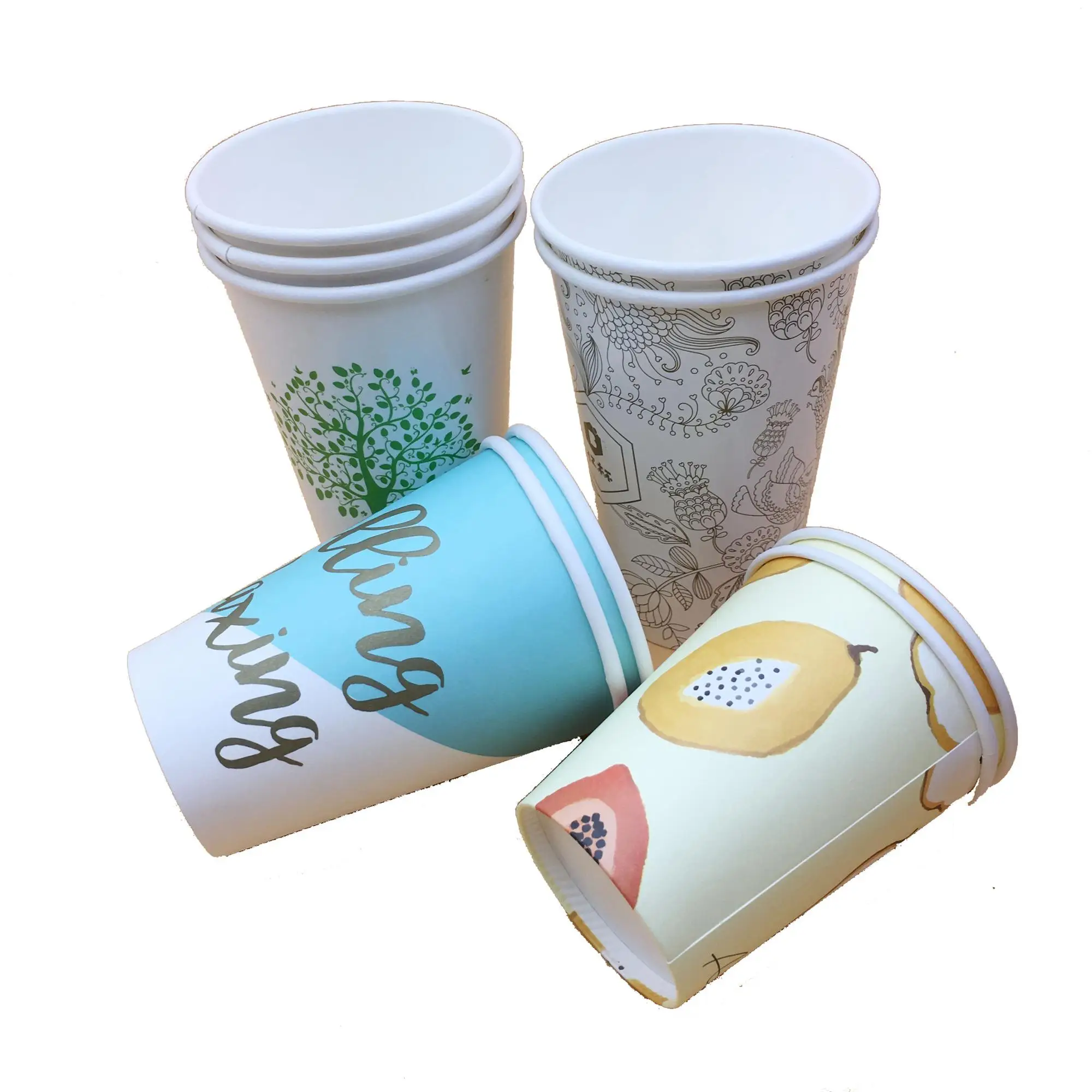 кофе в бумажном стакане. напитки рисунок. напитки в баночках. напитки бумажки. бумажные вещи.