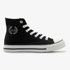 2014 Hot Selling Newest Classic conversion canvas shoes
