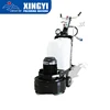 variable speed floor cleaning concrete grinding machine