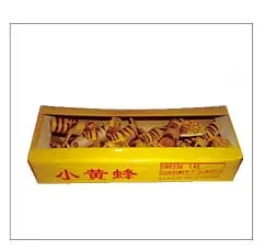 0439 fuegos artificiales-.jpg