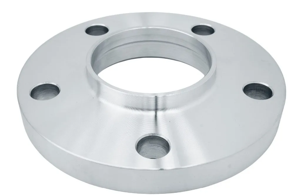 15mm 5x120 Wheel Spacers For Bmw E60 E61 E90 E91 E92 Buy Hub Centric