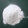 Boron oxide B2O3 Boric oxide Diboron trioxide in glasswork B2O3 1303-86-2
