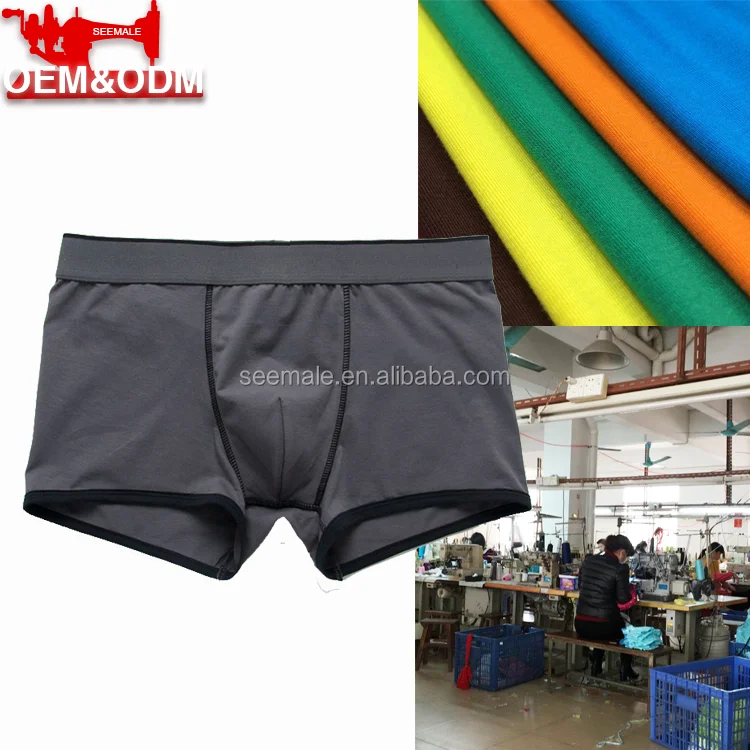 custom boxer shorts australia