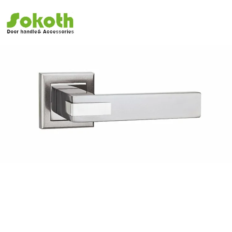 Heavy Duty Door Handle, Heavy Duty Door Handle Suppliers and ... Heavy Duty Door Handle, Heavy Duty Door Handle Suppliers and ...