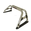 /product-detail/universal-auto-accessories-spare-parts-hilux-vigo-roll-bar-for-pickup-60724906063.html