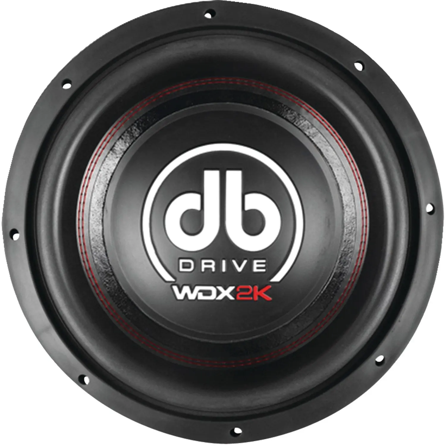 wdx 3k 12