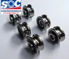 U groove Track roller bearing with screw SG15 SG20 SG25 SG35