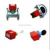 high precision sight flow indicator high performance water flow indicator