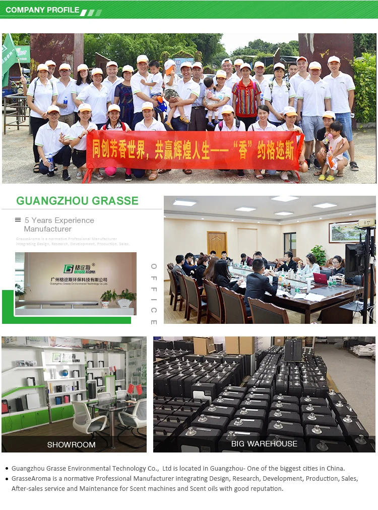 Company Profile.jpg