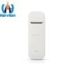 Universal 4G LTE UfI WiFi Wingle USB Wireless Data Card