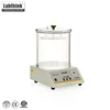 Electric Vacuum Packaging Bag, Pouch, Milk Bottle Air Leak Detector