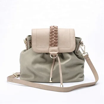 shoulder bags for girls