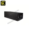 TTL55 3-way line array de audio dual 12 puladas used outdoor system photo professional audio sound speaker system
