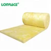 Experienced Factory Heat Insulation Bubble Insulation Replace Rockwool In Building And Warehouse