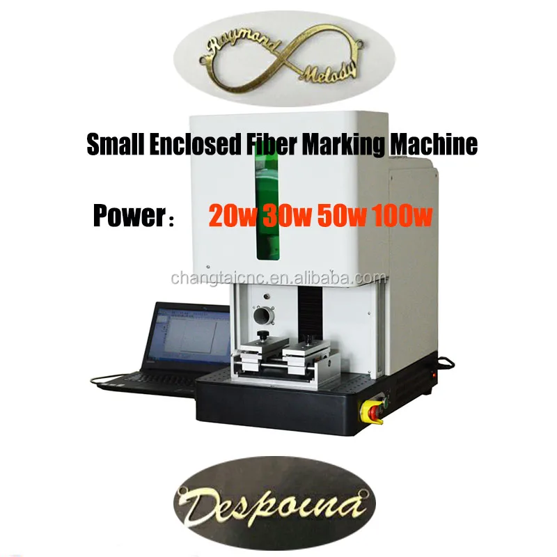 small enclosed machine.jpg