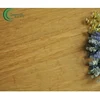 14mm thickness solid bamboo flooring bamboo wooden floor durability strand woven bamboo