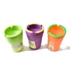 glow in the dark acrylic plastic car mold smoking weed herb cigarette ashtray cup bucket butt bin