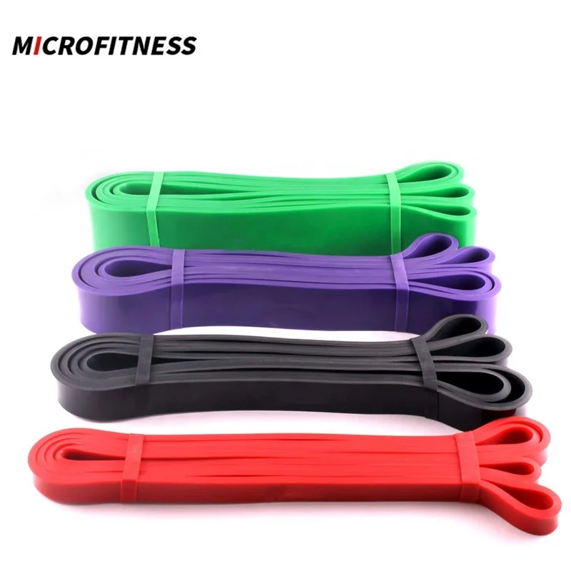 Workout Bands 11pcs Resistance Tube Set For Resistance Training