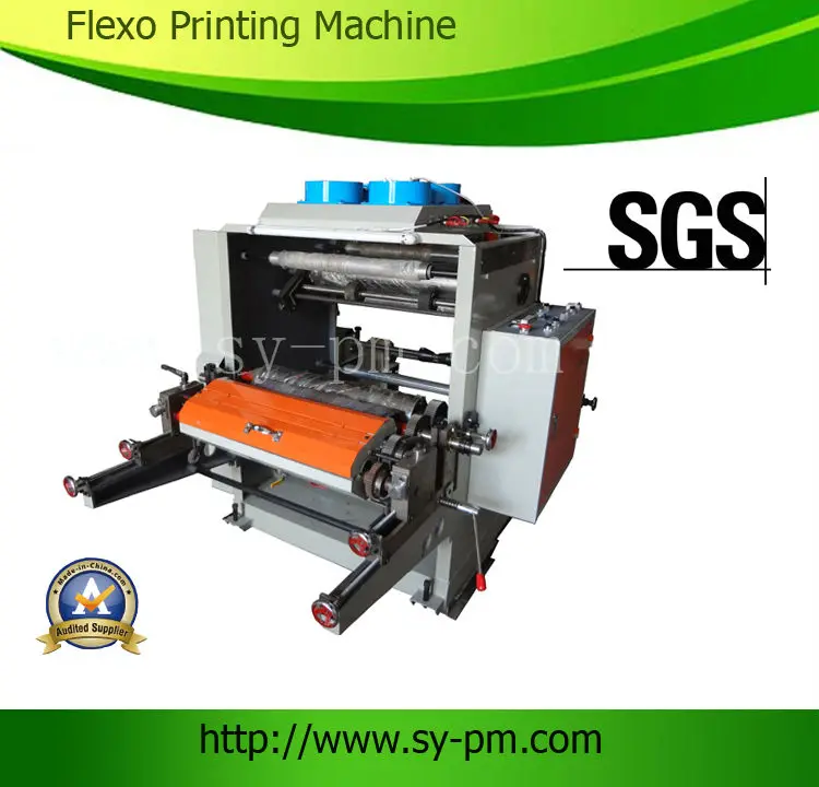 Flexo printing machine 1 color.jpg