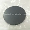 Cadmium zinc telluride 99.99%, CZT target for semiconductor radiation detectors