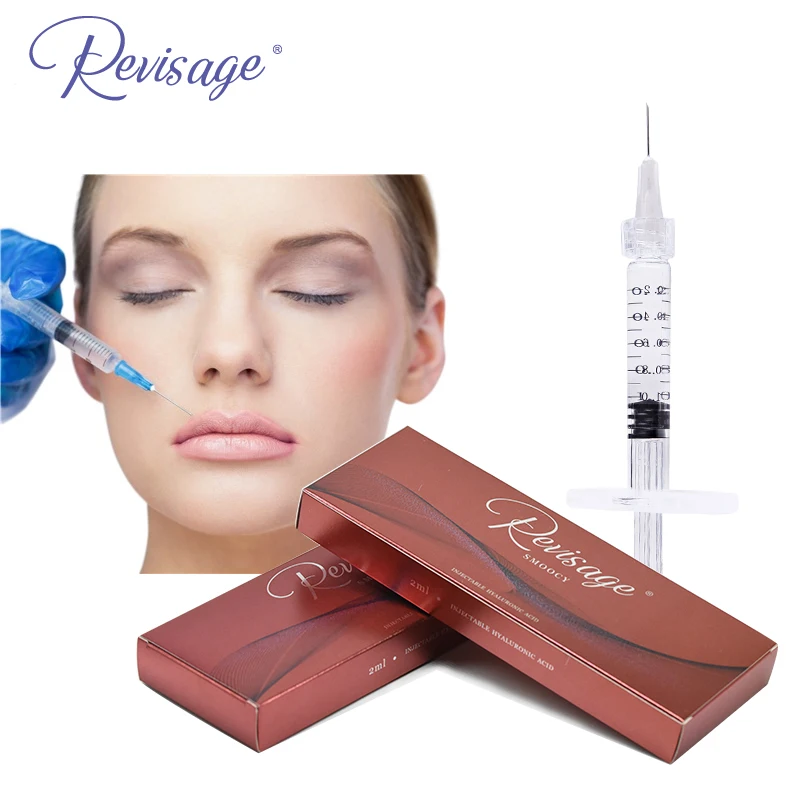 

Aqua Secret hyaluronic acid for injection to buy injectable dermal filler hyaluronic acid