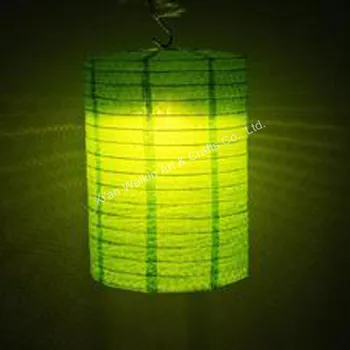 Fine Design Anese Paper Lamp Shades Fine Design Anese Paper Lamp Shades