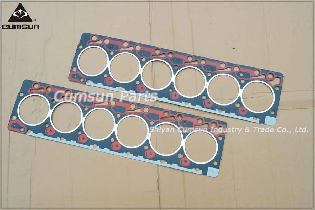 6BT5.9 cylinder head gasket 3921394.jpg
