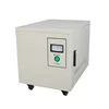 150kva 3 phase 380 to 220 step down transformer laboratory transformer