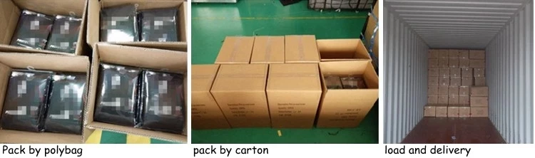 packing (2).jpg