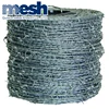 galvanized barbed wire/barbed wire for sale
