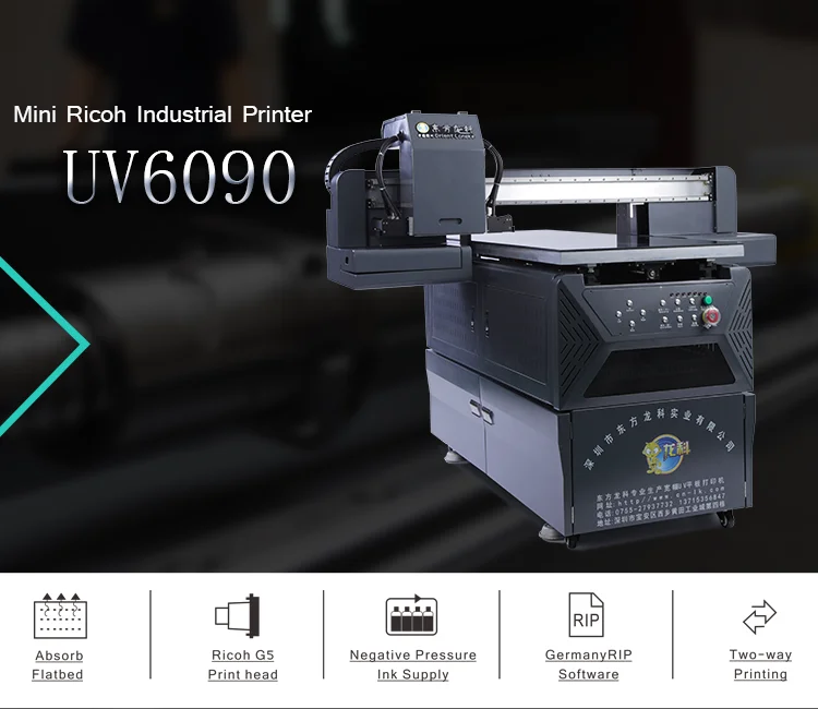 a4 card printing online