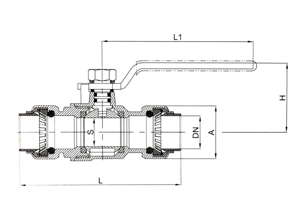 Pushfit-Ball-Valve-Drawing.jpg