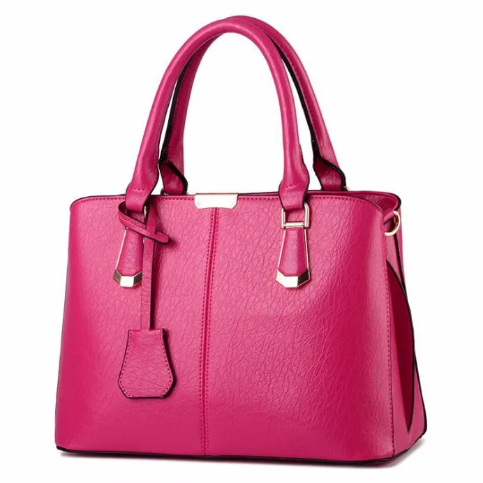 cheap luxury handbags