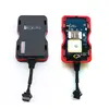 sin tarjeta sim gps tracker sim card gps tracking system with free online monitor software