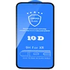 Factory wholesale price 0.33mm coating 9h 10d glass custom cut tempered glass screen protectors pro+ for smartphone