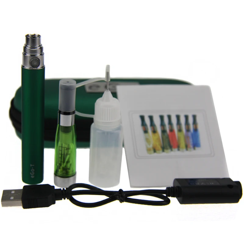 ce4 ego green 02.jpg