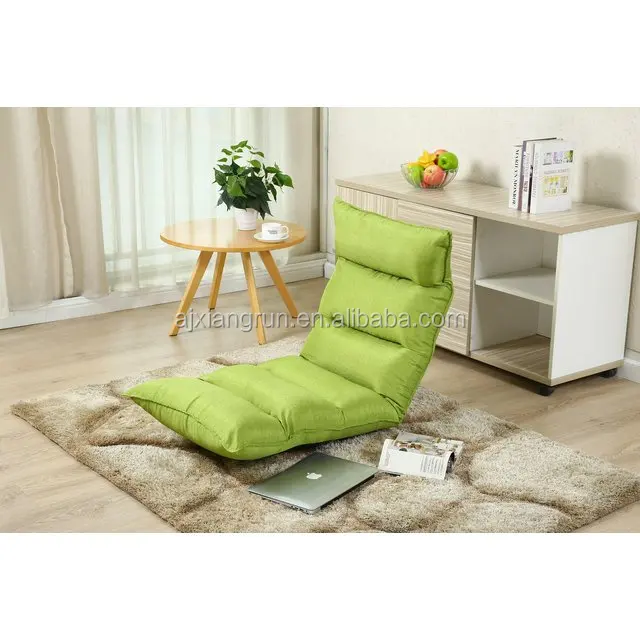 foldable lazy sofa