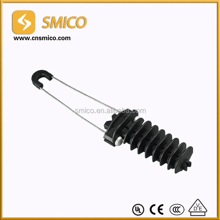 dead end clamp PA-1500.jpg