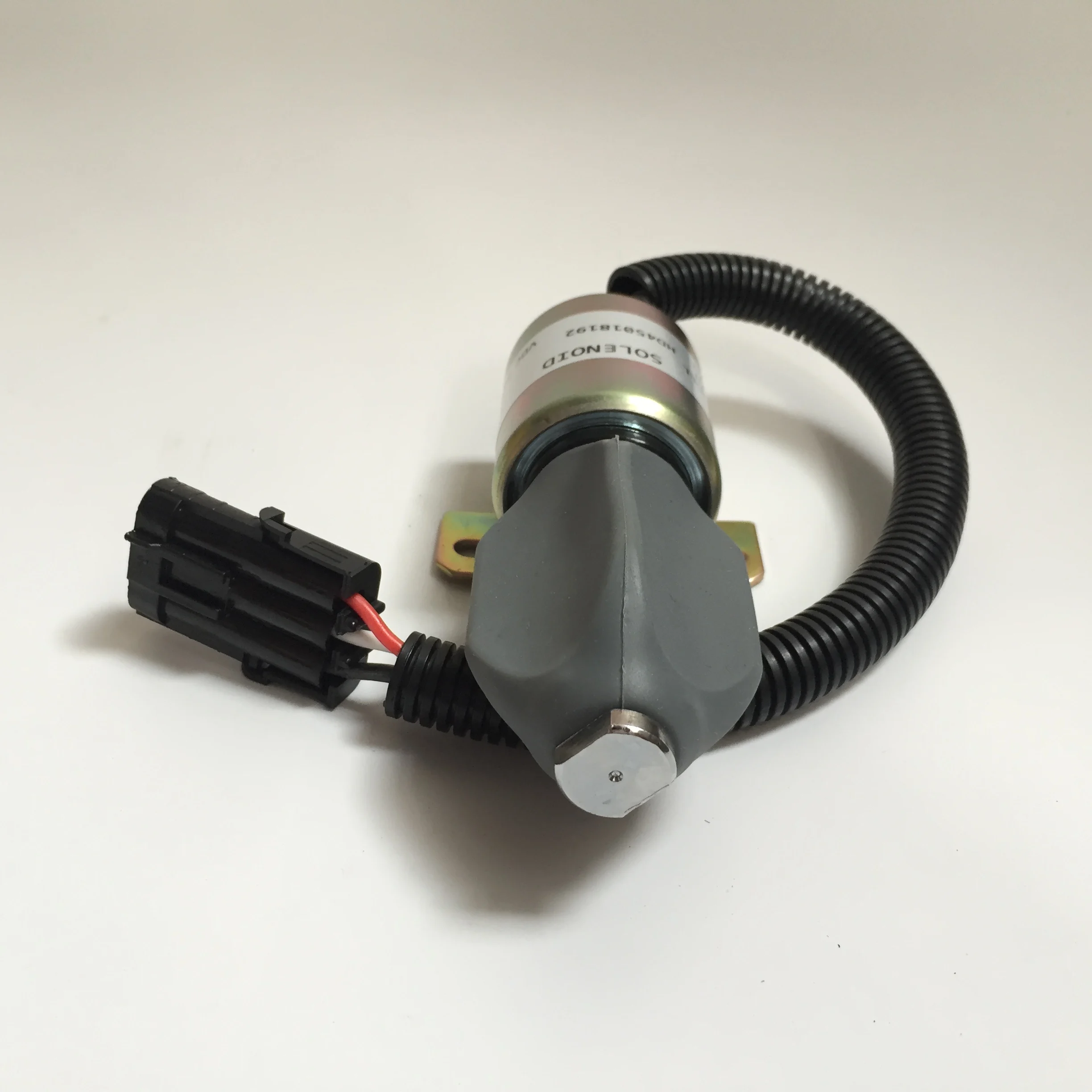 Sella Western In Pelle Con Finiture Argentate - Design Elegante Per Equitazione - Foto 2