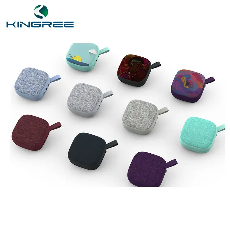 amazon stock price mini dj speaker system enjoy music mini woofer speaker - ANKUX.COM