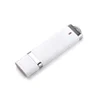 Lighter shape bulk usb flash drive / pendrive / 8gb 16gb 32gb 4gb usb flash disk bulk