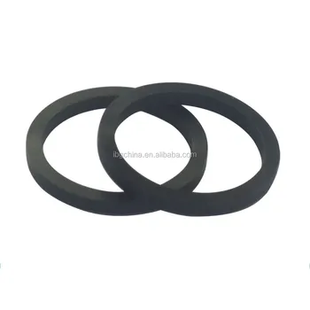 silicone rubber bands