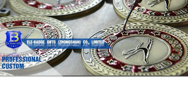 Custom Carnival Medallion Marathon Madels Award Winner Medal.jpg