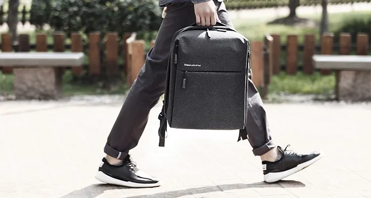 xiaomi mi city backpack 14